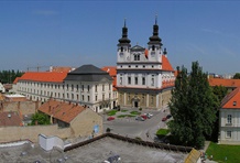 Trnava